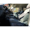 2023 FORD MAVERICK 3FTTW8E33PRA50494 79500285