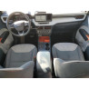 2023 FORD MAVERICK 3FTTW8E33PRA50494 79500285
