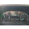2023 FORD MAVERICK 3FTTW8E33PRA50494 79500285
