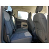 2023 FORD MAVERICK 3FTTW8E33PRA50494 79500285