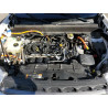 2023 FORD MAVERICK 3FTTW8E33PRA50494 79500285