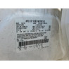 2023 FORD MAVERICK 3FTTW8E33PRA50494 79500285