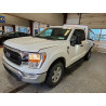2021 FORD F-150 1FTFX1E5XMKD83441 48625466