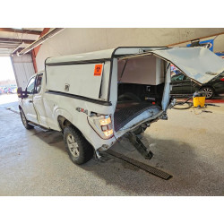 2021 FORD F-150 1FTFX1E5XMKD83441 48625466