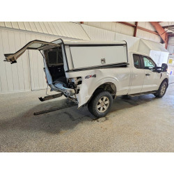 2021 FORD F-150 1FTFX1E5XMKD83441 48625466