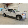 2021 FORD F-150 1FTFX1E5XMKD83441 48625466