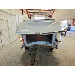 2021 FORD F-150 1FTFX1E5XMKD83441 48625466