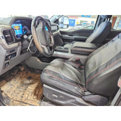 2021 FORD F-150 1FTFX1E5XMKD83441 48625466