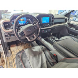 2021 FORD F-150 1FTFX1E5XMKD83441 48625466