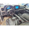 2021 FORD F-150 1FTFX1E5XMKD83441 48625466