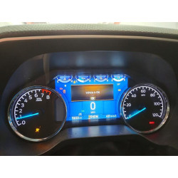 2021 FORD F-150 1FTFX1E5XMKD83441 48625466