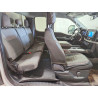 2021 FORD F-150 1FTFX1E5XMKD83441 48625466