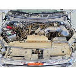 2021 FORD F-150 1FTFX1E5XMKD83441 48625466
