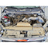 2021 FORD F-150 1FTFX1E5XMKD83441 48625466