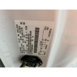2021 FORD F-150 1FTFX1E5XMKD83441 48625466