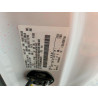 2021 FORD F-150 1FTFX1E5XMKD83441 48625466