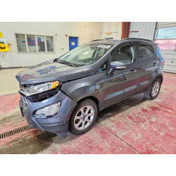 2021 FORD ECOSPORT MAJ3S2GE4MC424148 49816166