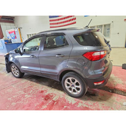 2021 FORD ECOSPORT MAJ3S2GE4MC424148 49816166