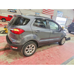 2021 FORD ECOSPORT MAJ3S2GE4MC424148 49816166
