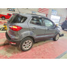 2021 FORD ECOSPORT MAJ3S2GE4MC424148 49816166