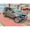 2021 FORD ECOSPORT MAJ3S2GE4MC424148 49816166