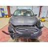 2021 FORD ECOSPORT MAJ3S2GE4MC424148 49816166