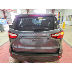 2021 FORD ECOSPORT MAJ3S2GE4MC424148 49816166