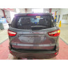 2021 FORD ECOSPORT MAJ3S2GE4MC424148 49816166
