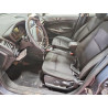 2021 FORD ECOSPORT MAJ3S2GE4MC424148 49816166