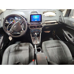 2021 FORD ECOSPORT MAJ3S2GE4MC424148 49816166
