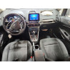 2021 FORD ECOSPORT MAJ3S2GE4MC424148 49816166