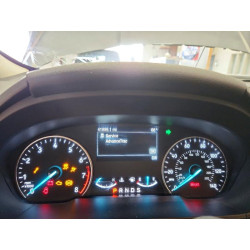 2021 FORD ECOSPORT MAJ3S2GE4MC424148 49816166
