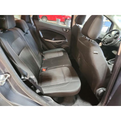 2021 FORD ECOSPORT MAJ3S2GE4MC424148 49816166