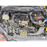 2021 FORD ECOSPORT MAJ3S2GE4MC424148 49816166
