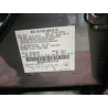 2021 FORD ECOSPORT MAJ3S2GE4MC424148 49816166