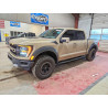 2021 FORD All Models 1FTFW1RG7MFC80453 50460776