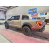 2021 FORD All Models 1FTFW1RG7MFC80453 50460776