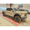 2021 FORD All Models 1FTFW1RG7MFC80453 50460776