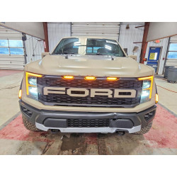 2021 FORD All Models 1FTFW1RG7MFC80453 50460776