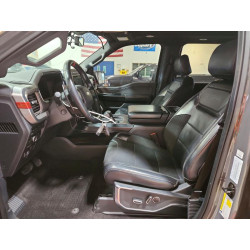 2021 FORD All Models 1FTFW1RG7MFC80453 50460776