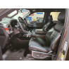 2021 FORD All Models 1FTFW1RG7MFC80453 50460776