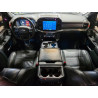 2021 FORD All Models 1FTFW1RG7MFC80453 50460776