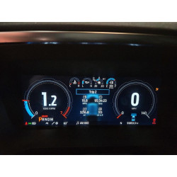 2021 FORD All Models 1FTFW1RG7MFC80453 50460776