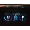 2021 FORD All Models 1FTFW1RG7MFC80453 50460776