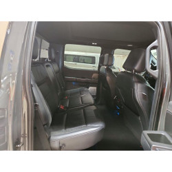 2021 FORD All Models 1FTFW1RG7MFC80453 50460776