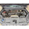 2021 FORD All Models 1FTFW1RG7MFC80453 50460776