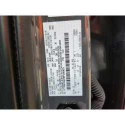 2021 FORD All Models 1FTFW1RG7MFC80453 50460776