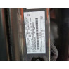 2021 FORD All Models 1FTFW1RG7MFC80453 50460776
