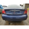 2000 FORD TAURUS