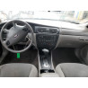 2000 FORD TAURUS